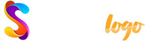 Sturdy Logo
